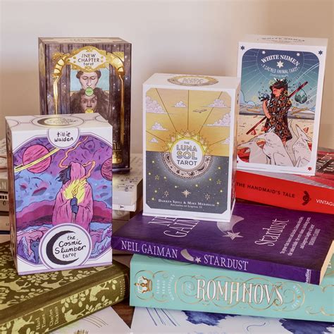The Ultimate Tarot Reader Training (From Beginner to Pro).